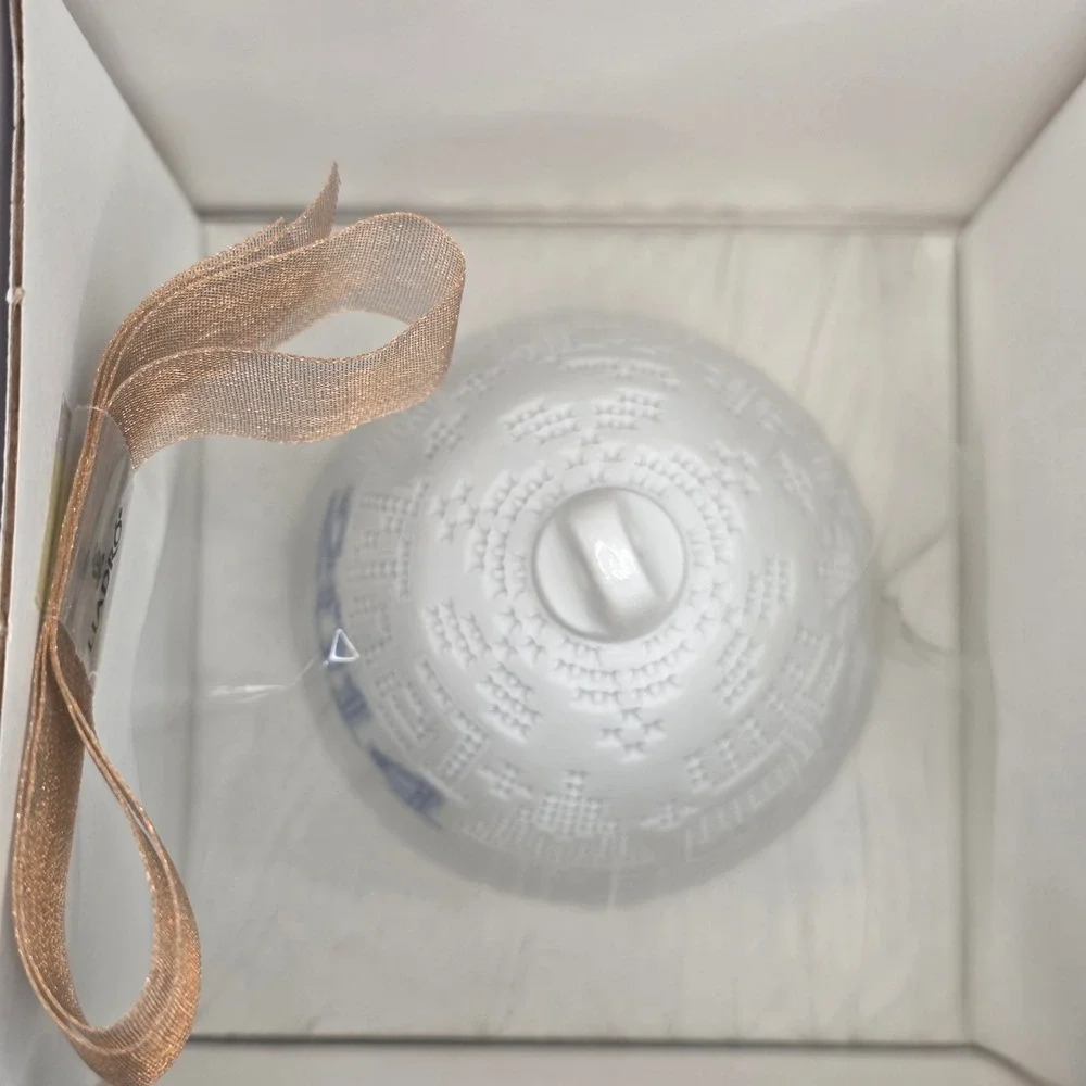 Lladro item new